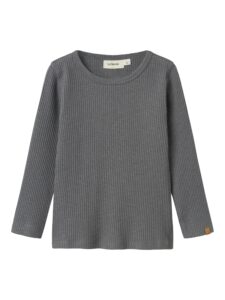 Lil’ Atelier Fallwinter2025 4803976 13245728