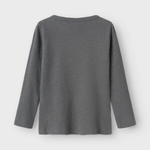Lil’ Atelier Fallwinter2025 4803976 13245728 3