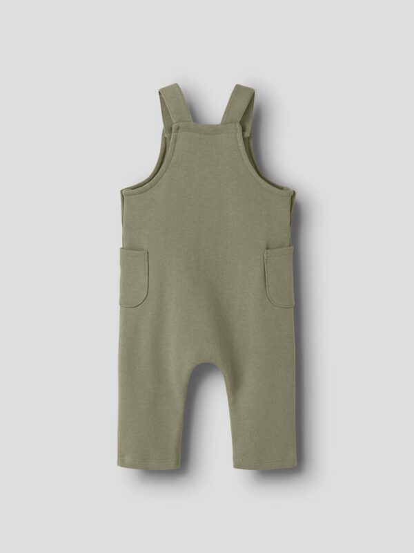 Lil’ Atelier Fallwinter2025 4804350 13245642 2