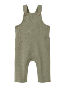 Lil’ Atelier Fallwinter2025 4804350 13245642
