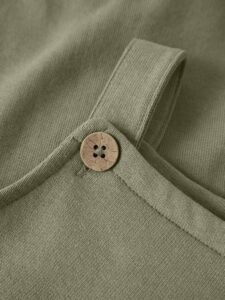 Lil’ Atelier Fallwinter2025 4804350 13245642 3