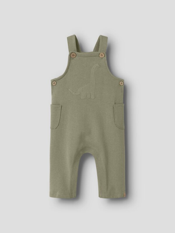 Lil’ Atelier Fallwinter2025 4804350 13245642 4