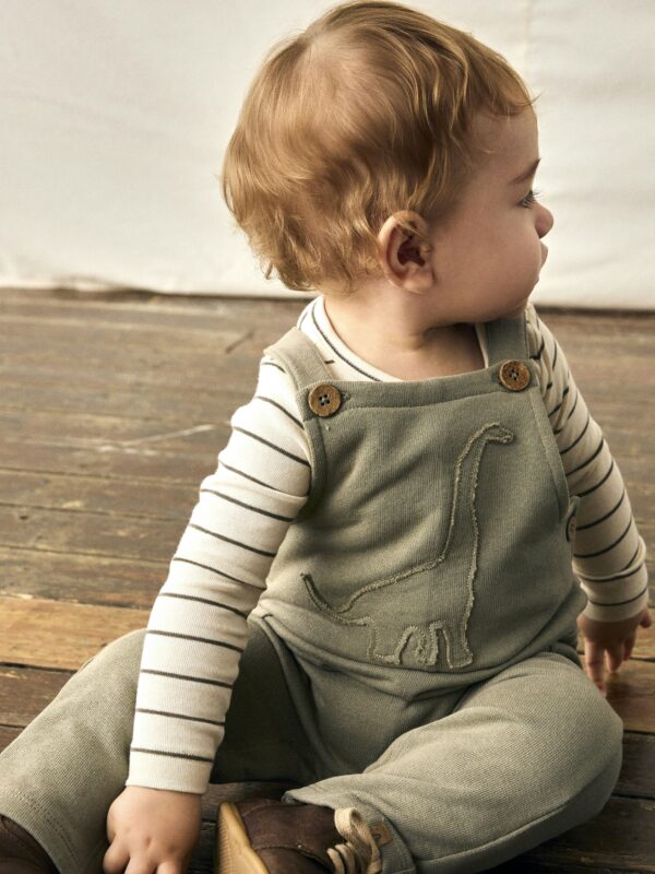 Lil’ Atelier Fallwinter2025 4804350 13245642 5