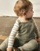 Lil’ Atelier Fallwinter2025 4804350 13245642 5