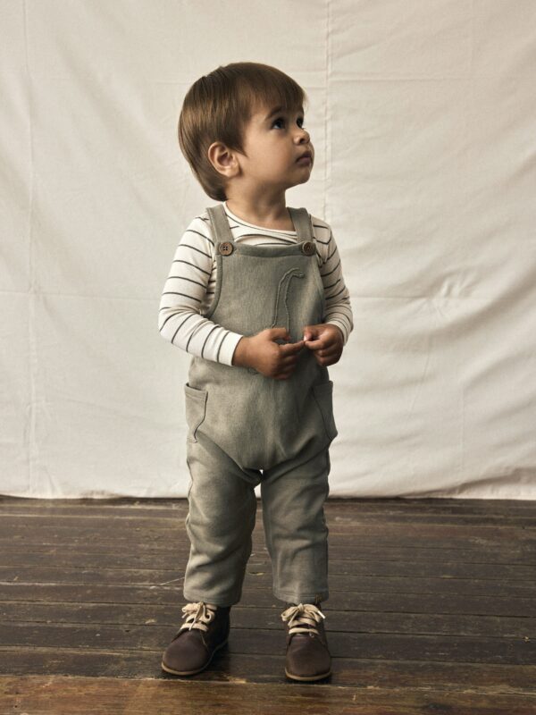 Lil’ Atelier Fallwinter2025 4804350 13245642 6