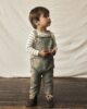 Lil’ Atelier Fallwinter2025 4804350 13245642 6
