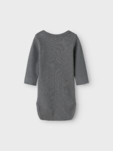 Lil’ Atelier Fallwinter2025 4804404 13238629 2