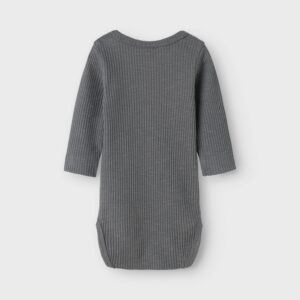 Lil’ Atelier Fallwinter2025 4804404 13238629 2