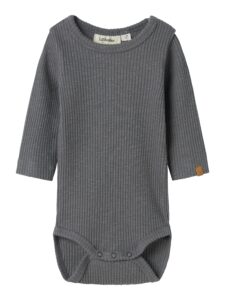 Lil’ Atelier Fallwinter2025 4804404 13238629