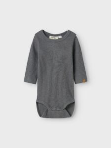 Lil’ Atelier Fallwinter2025 4804404 13238629 3