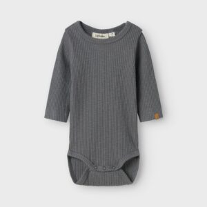 Lil’ Atelier Fallwinter2025 4804404 13238629 3