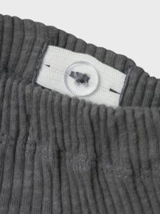Lil’ Atelier Fallwinter2025 4804437 13245709 4