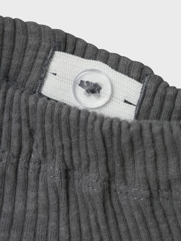 Lil’ Atelier Fallwinter2025 4804437 13245709 4