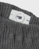 Lil’ Atelier Fallwinter2025 4804437 13245709 4