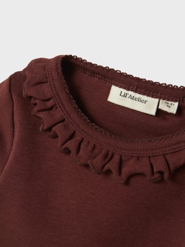Lil’ Atelier Fallwinter2025 4841196 13247253 2