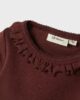 Lil’ Atelier Fallwinter2025 4841196 13247253 2