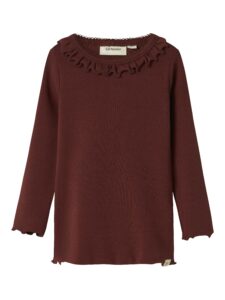 Lil’ Atelier Fallwinter2025 4841196 13247253