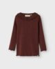 Lil’ Atelier Fallwinter2025 4841196 13247253 3