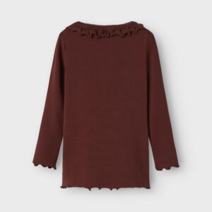 Lil’ Atelier Fallwinter2025 4841196 13247253 4