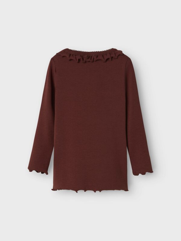 Lil’ Atelier Fallwinter2025 4841196 13247253 4