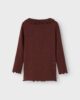 Lil’ Atelier Fallwinter2025 4841196 13247253 4