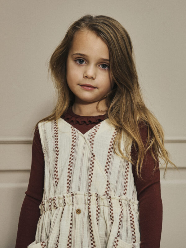 Lil’ Atelier Fallwinter2025 4841196 13247253 5