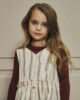 Lil’ Atelier Fallwinter2025 4841196 13247253 5