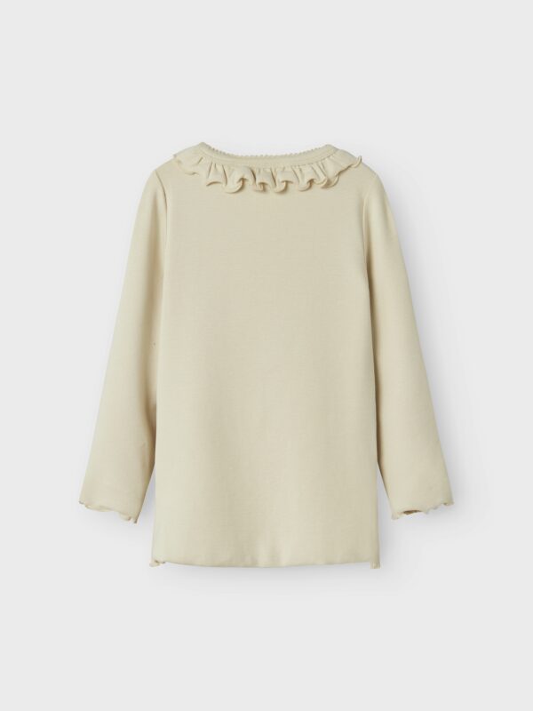 Lil’ Atelier Fallwinter2025 4841197 13247253 2