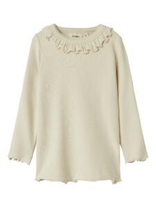 Lil’ Atelier Fallwinter2025 4841197 13247253