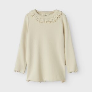 Lil’ Atelier Fallwinter2025 4841197 13247253 3