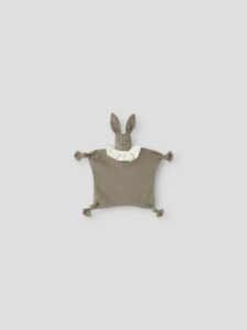 Lil’ Atelier Fallwinter2025 4845428 13248054 2
