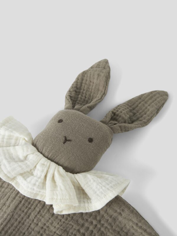 Lil’ Atelier Fallwinter2025 4845428 13248054 3