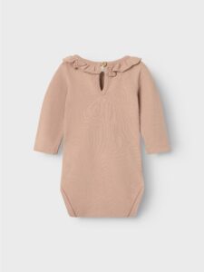 Lil’ Atelier Fallwinter2025 4872494 13249202 2