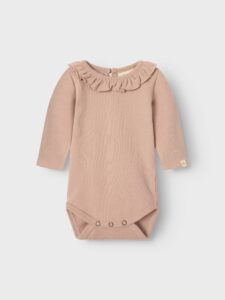 Lil’ Atelier Fallwinter2025 4872494 13249202 3