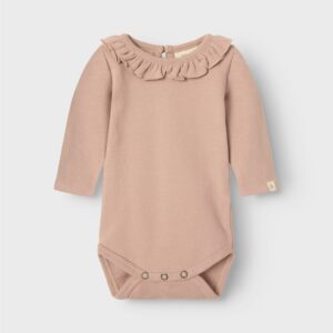 Lil’ Atelier Fallwinter2025 4872494 13249202 3