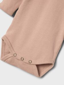 Lil’ Atelier Fallwinter2025 4872494 13249202 4