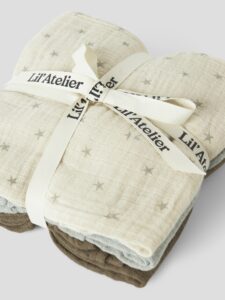 Lil’ Atelier Fallwinter2025 4912848 13228757 4