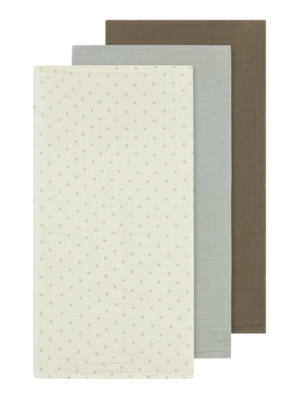 Lil’ Atelier Fallwinter2025 4912848 13228757