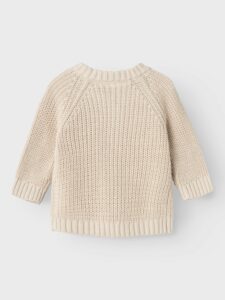 Lil’ Atelier Noos2025 4529859 13231617 2