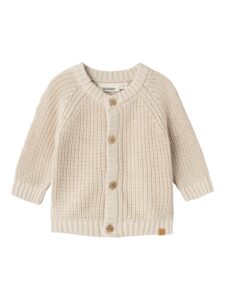 Lil’ Atelier Noos2025 4529859 13231617
