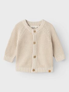 Lil’ Atelier Noos2025 4529859 13231617 3