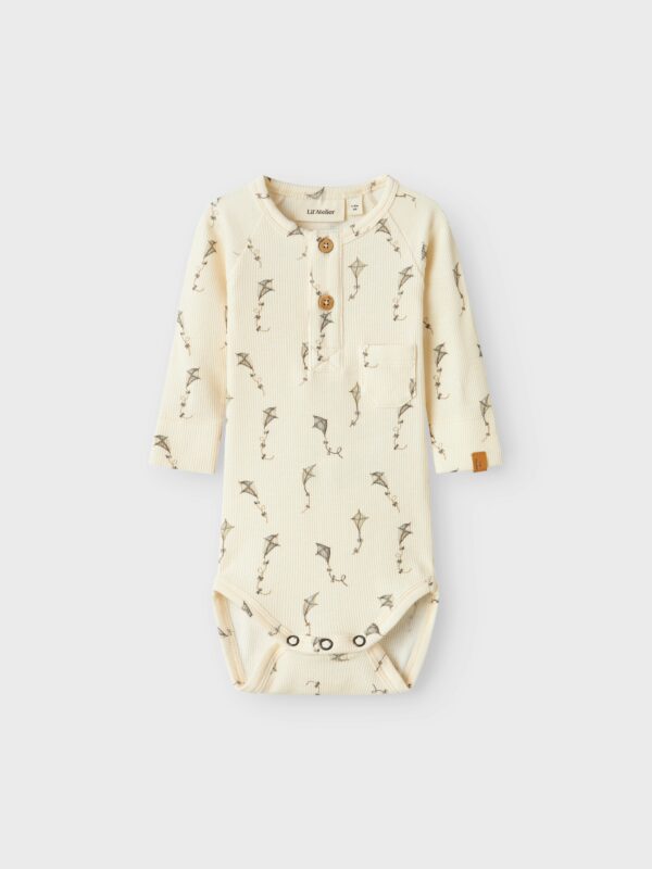 Lil’ Atelier Noos2025 4679384 13239255 2