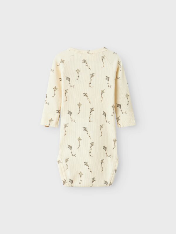 Lil’ Atelier Noos2025 4679384 13239255 3