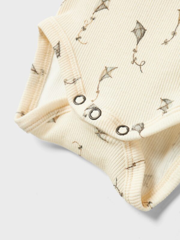 Lil’ Atelier Noos2025 4679384 13239255 4