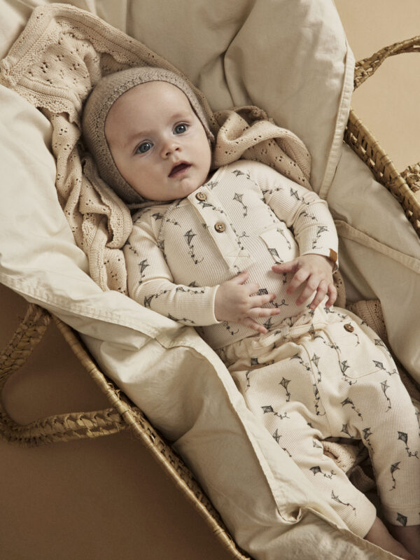 Lil’ Atelier Noos2025 4679384 13239255 5