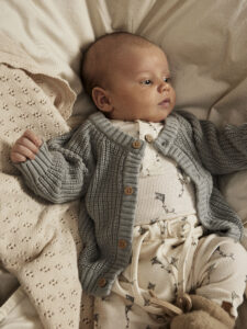 Lil’ Atelier Noos2025 4679384 13239255 6