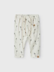 Lil’ Atelier Noos2025 4679390 13239264 3
