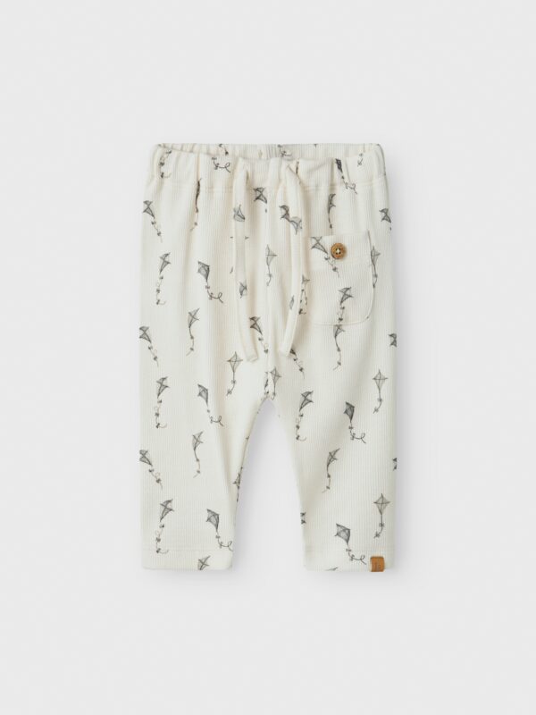 Lil’ Atelier Noos2025 4679390 13239264 3