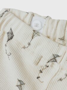 Lil’ Atelier Noos2025 4679390 13239264 4