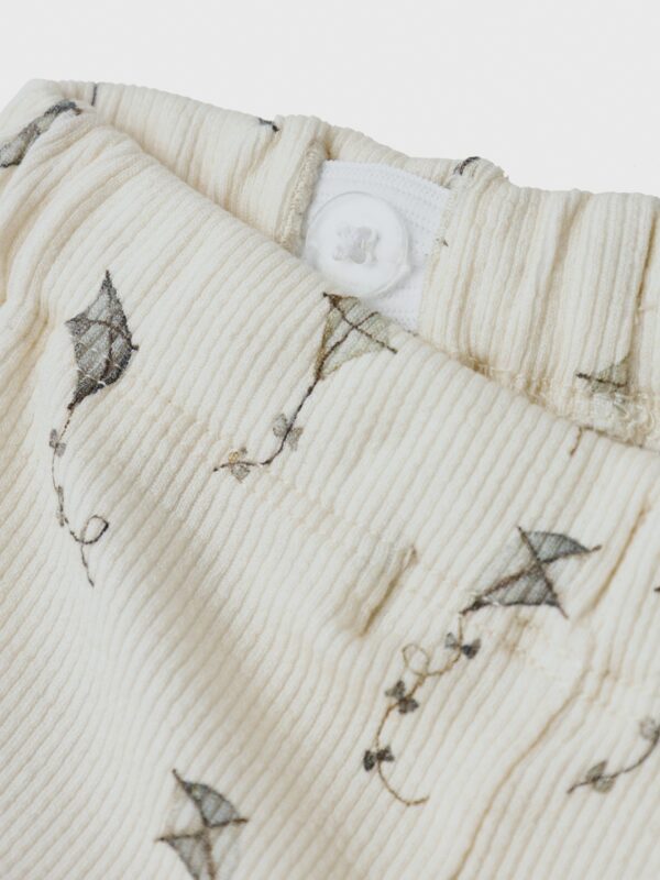 Lil’ Atelier Noos2025 4679390 13239264 4